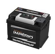 Bateria automotiva imperi
